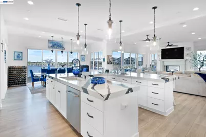 183 Seagate, Bethel Island, CA 94511 - Photo 15