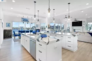 183 Seagate, Bethel Island, CA 94511 - Photo 15