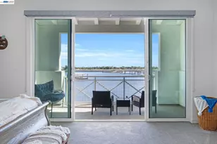 183 Seagate, Bethel Island, CA 94511 - Photo 39