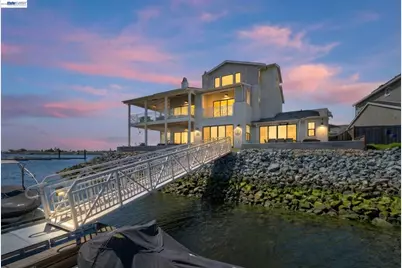 183 Seagate, Bethel Island, CA 94511 - Photo 5