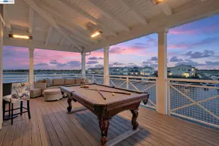 183 Seagate, Bethel Island, CA 94511 - Photo 45