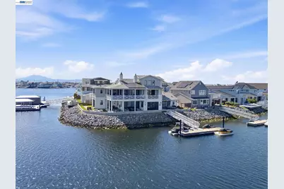 183 Seagate, Bethel Island, CA 94511 - Photo 55