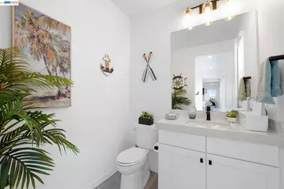 183 Seagate, Bethel Island, CA 94511 - Photo 21