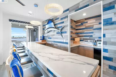 183 Seagate, Bethel Island, CA 94511 - Photo 49