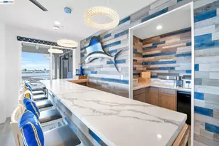 183 Seagate, Bethel Island, CA 94511 - Photo 49