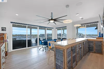 183 Seagate, Bethel Island, CA 94511 - Photo 47