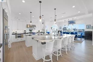 183 Seagate, Bethel Island, CA 94511 - Photo 13