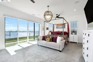 183 Seagate, Bethel Island, CA 94511 - Photo 29