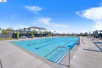 183 Seagate, Bethel Island, CA 94511 - Photo 57