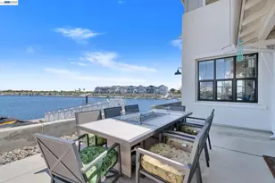 183 Seagate, Bethel Island, CA 94511 - Photo 53