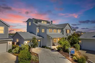 183 Seagate, Bethel Island, CA 94511 - Photo 1