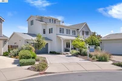 183 Seagate, Bethel Island, CA 94511 - Photo 3