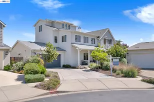 183 Seagate, Bethel Island, CA 94511 - Photo 3