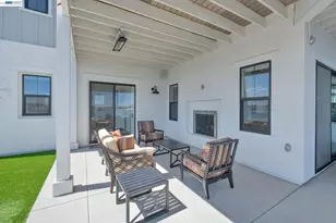 183 Seagate, Bethel Island, CA 94511 - Photo 27