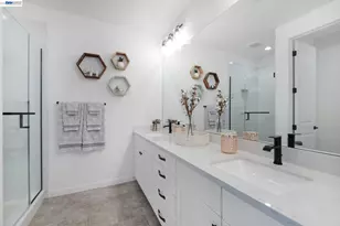 183 Seagate, Bethel Island, CA 94511 - Photo 41