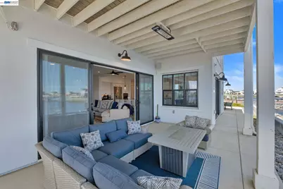 183 Seagate, Bethel Island, CA 94511 - Photo 25