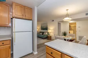 3152 Ptarmigan Dr, Walnut Creek, CA 94595 - Photo 7