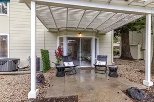 3152 Ptarmigan Dr, Walnut Creek, CA 94595 - Photo 19