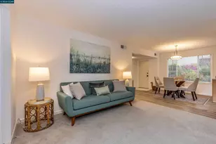 3152 Ptarmigan Dr, Walnut Creek, CA 94595 - Photo 9