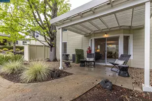 3152 Ptarmigan Dr, Walnut Creek, CA 94595 - Photo 21