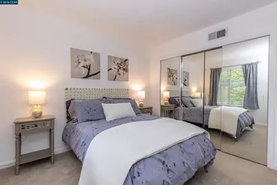 3152 Ptarmigan Dr #2, Walnut Creek, CA 94595 - Photo 11