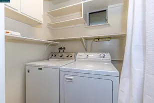 3152 Ptarmigan Dr, Walnut Creek, CA 94595 - Photo 13