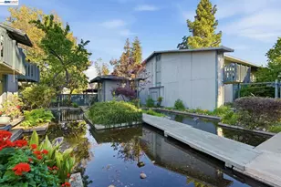 1036 Oak Grove Rd, Concord, CA 94518 - Photo 15