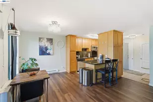 1036 Oak Grove Rd, Concord, CA 94518 - Photo 5