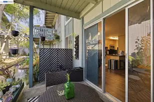 1036 Oak Grove Rd, Concord, CA 94518 - Photo 13