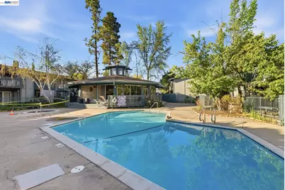 1036 Oak Grove Rd #137, Concord, CA 94518 - Photo 17