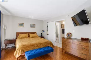 1036 Oak Grove Rd, Concord, CA 94518 - Photo 11