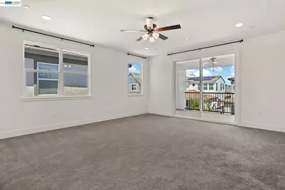 3195 Paxton St, Lathrop, CA 95330 - Photo 25