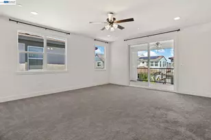 3195 Paxton St, Lathrop, CA 95330 - Photo 25