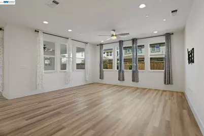 3195 Paxton St, Lathrop, CA 95330 - Photo 19