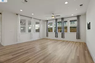 3195 Paxton St, Lathrop, CA 95330 - Photo 19