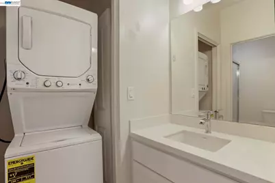 3195 Paxton St, Lathrop, CA 95330 - Photo 59