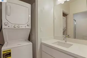 3195 Paxton St, Lathrop, CA 95330 - Photo 59