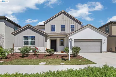 3195 Paxton St, Lathrop, CA 95330 - Photo 3