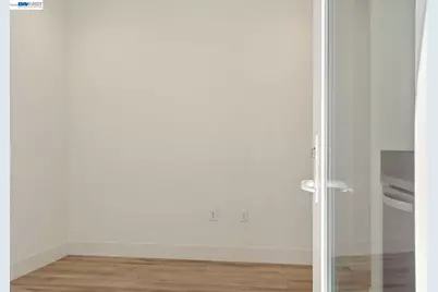 3195 Paxton St, Lathrop, CA 95330 - Photo 55