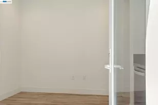 3195 Paxton St, Lathrop, CA 95330 - Photo 55