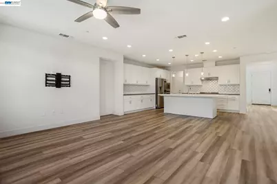 3195 Paxton St, Lathrop, CA 95330 - Photo 21