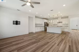 3195 Paxton St, Lathrop, CA 95330 - Photo 21