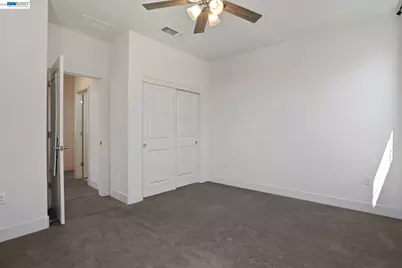 3195 Paxton St, Lathrop, CA 95330 - Photo 37