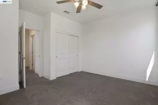 3195 Paxton St, Lathrop, CA 95330 - Photo 37