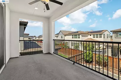 3195 Paxton St, Lathrop, CA 95330 - Photo 29