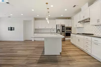 3195 Paxton St, Lathrop, CA 95330 - Photo 23