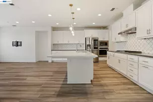 3195 Paxton St, Lathrop, CA 95330 - Photo 23