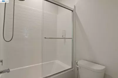 3195 Paxton St, Lathrop, CA 95330 - Photo 39