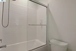 3195 Paxton St, Lathrop, CA 95330 - Photo 39