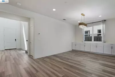 3195 Paxton St, Lathrop, CA 95330 - Photo 11